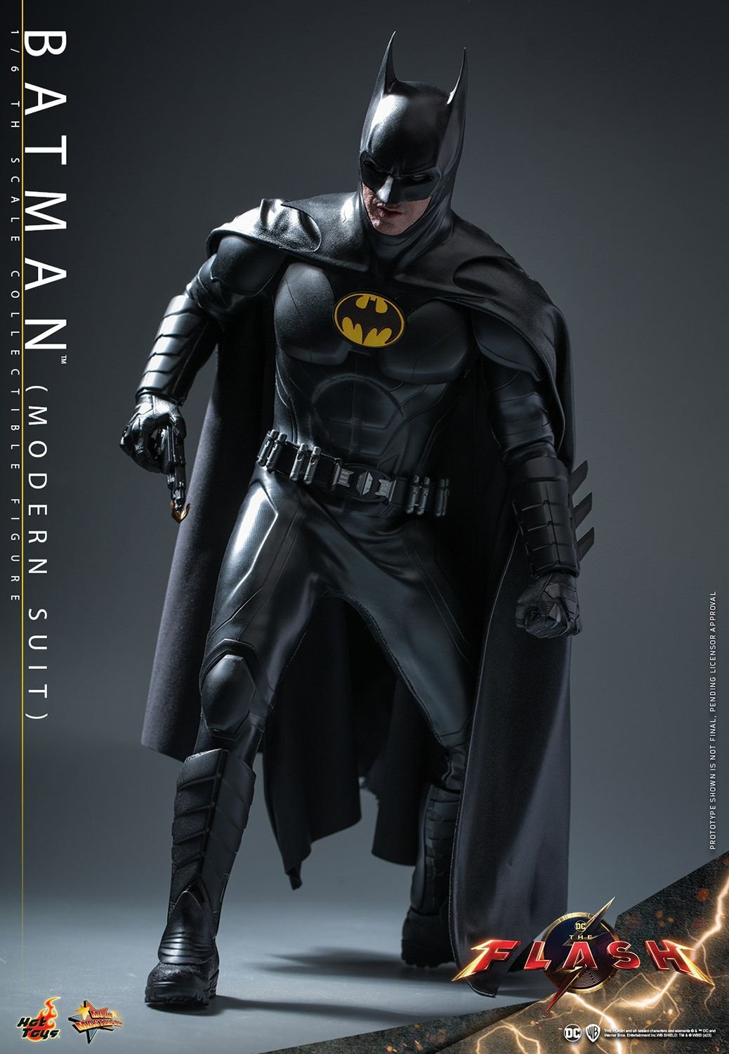 Batman HD Wallpaper Download