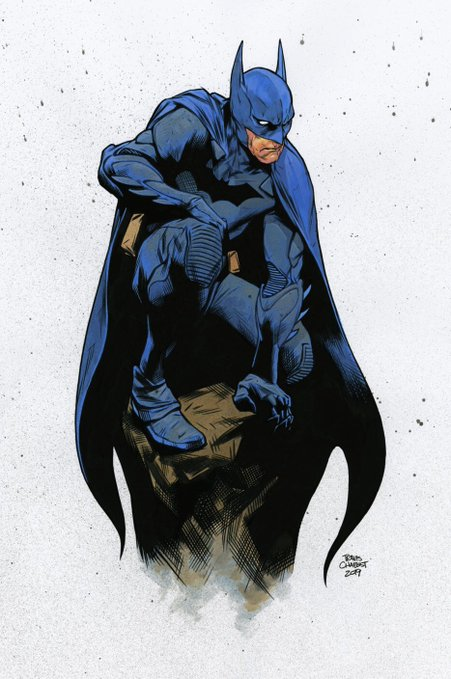 Batman Imagenes HD Wallpaper