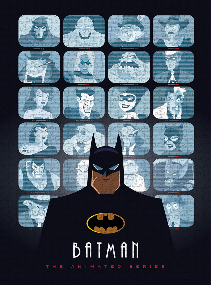 Batman Iphone Wallpaper Pinterest