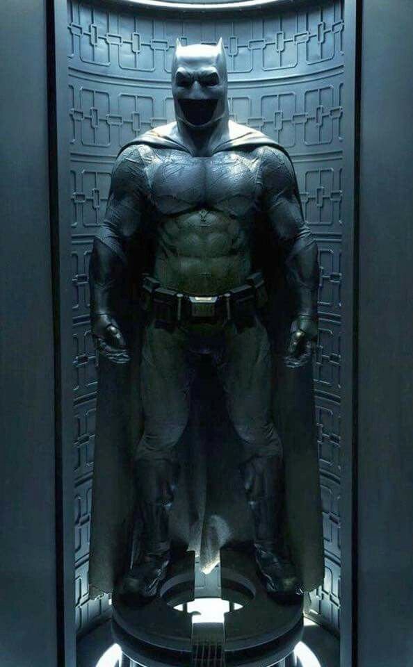 Batman Iphone Wallpaper