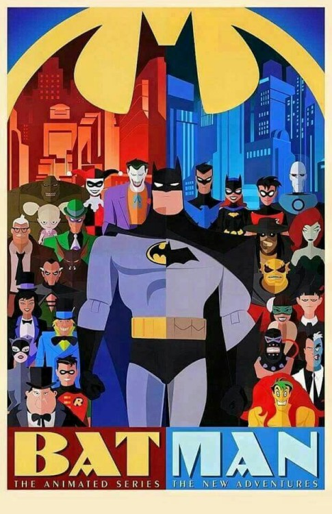 Batman Iphone Xs Wallpaper