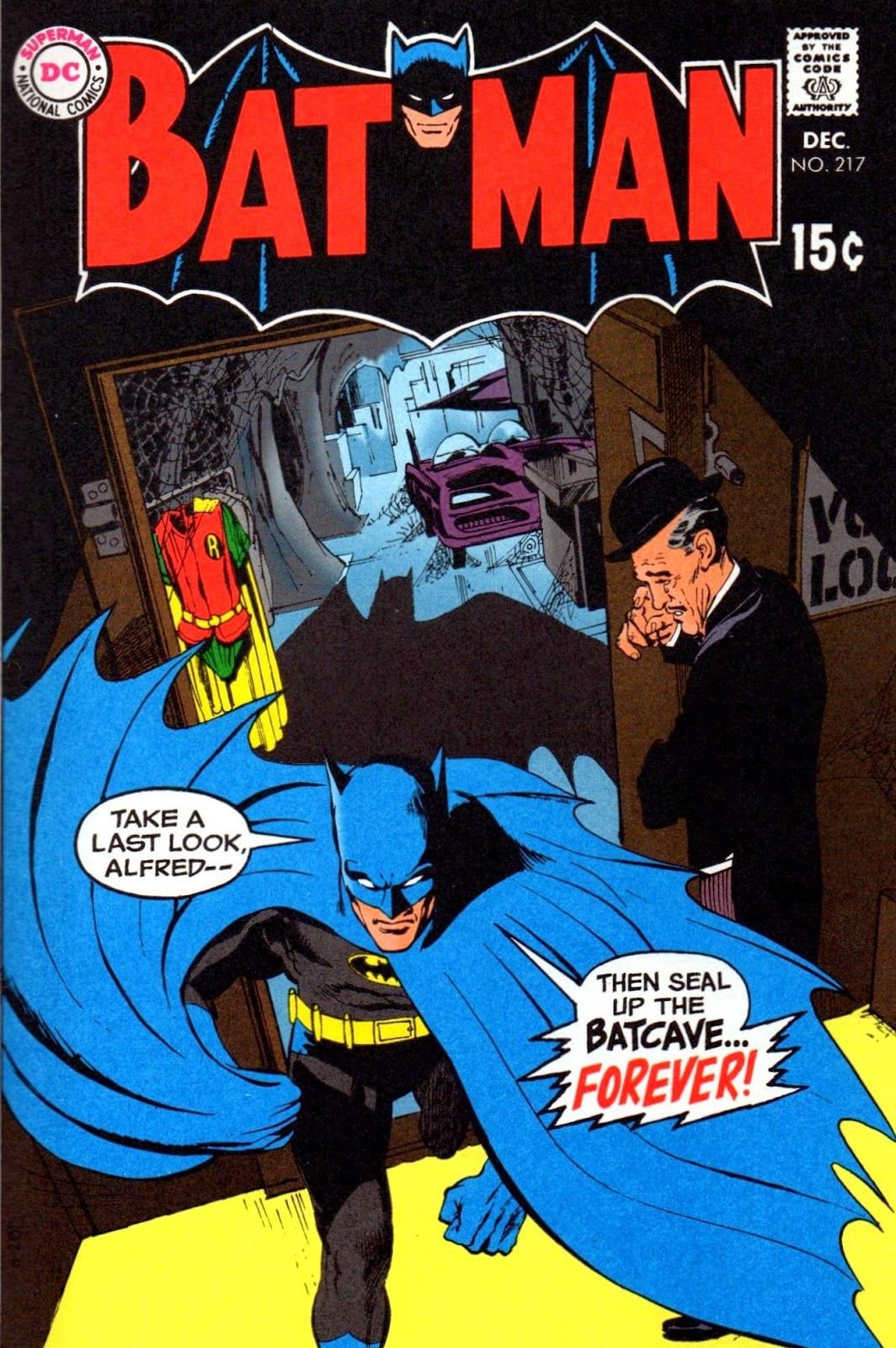Batman Joker Dark Knight Wallpaper