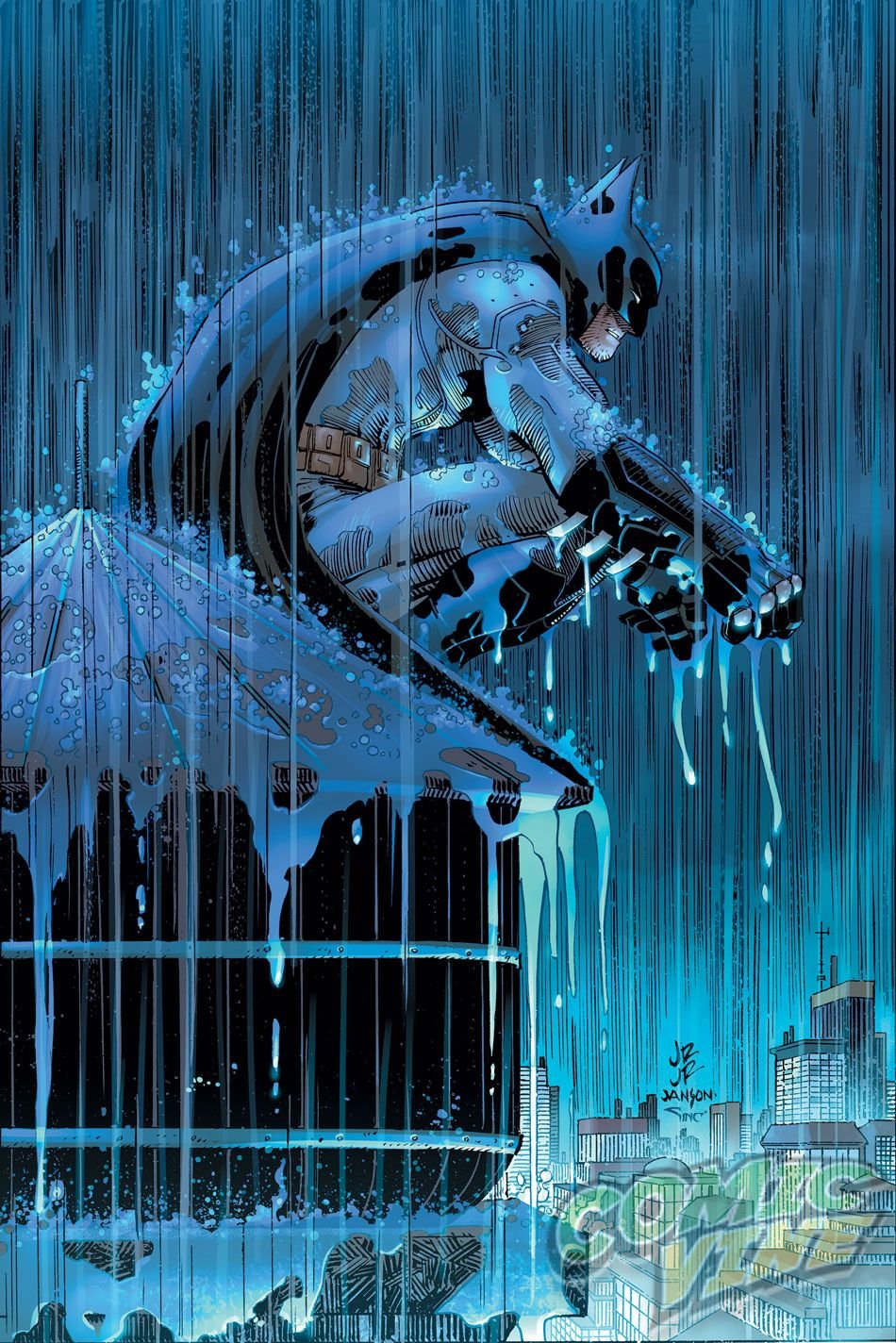 Batman Joker Images HD Wallpaper