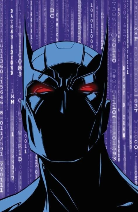 Batman Joker Wallpaper For Android HD