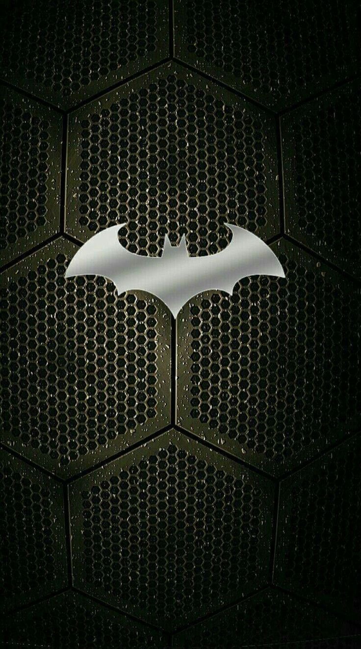 Batman Joker Wallpaper In HD