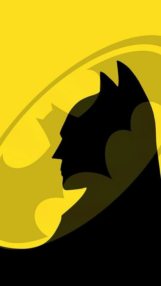 Batman Lego HD Wallpaper