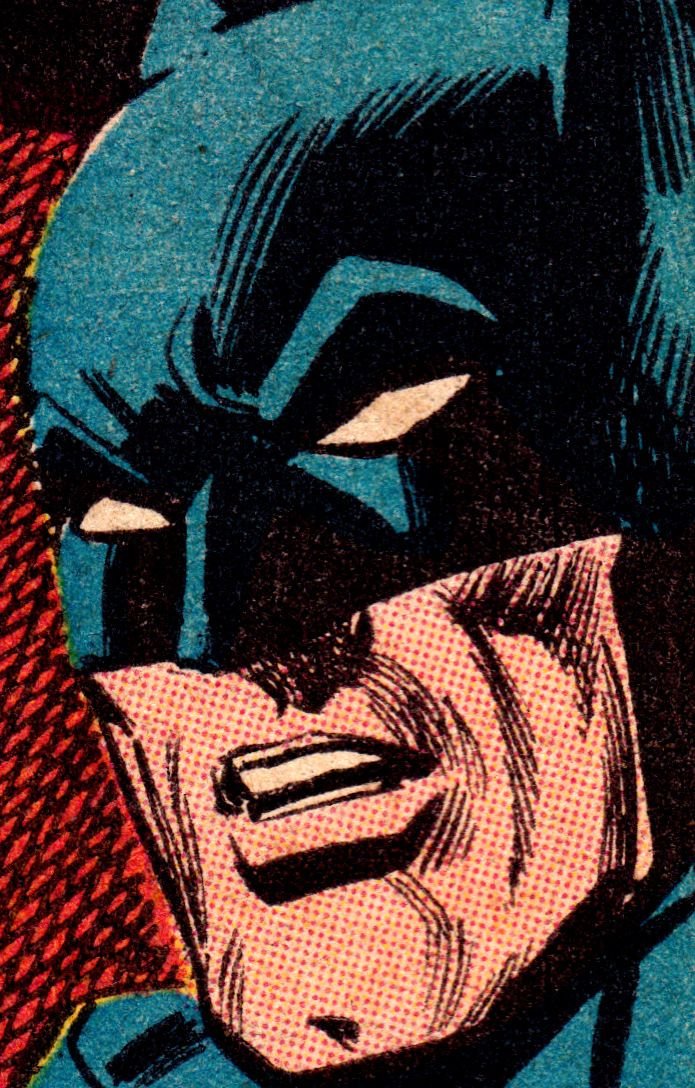 Batman Logo Dark Knight Rises Wallpaper