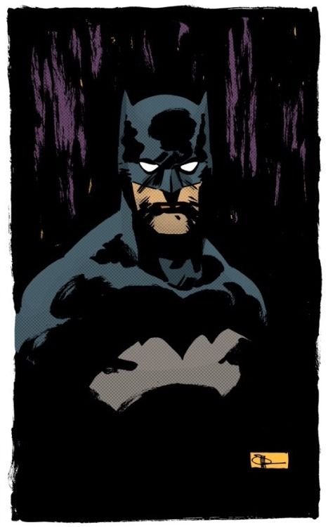 Batman New 52 Iphone Wallpaper