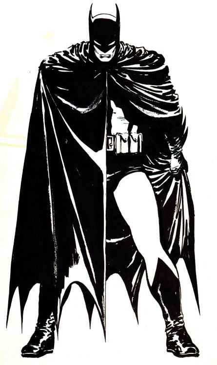 Batman Pop Heroes Wallpaper