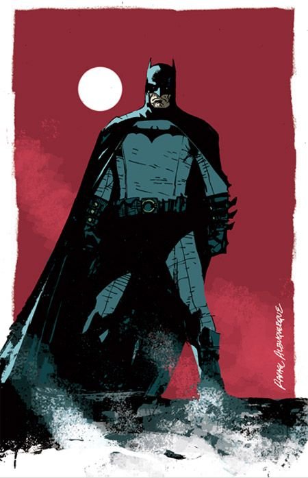 Batman Suit Wallpaper