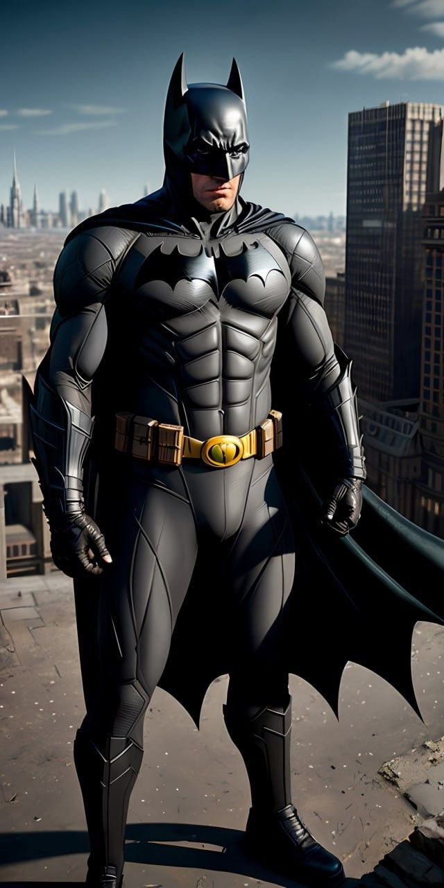 Batman Symbol Comics HD Wallpaper