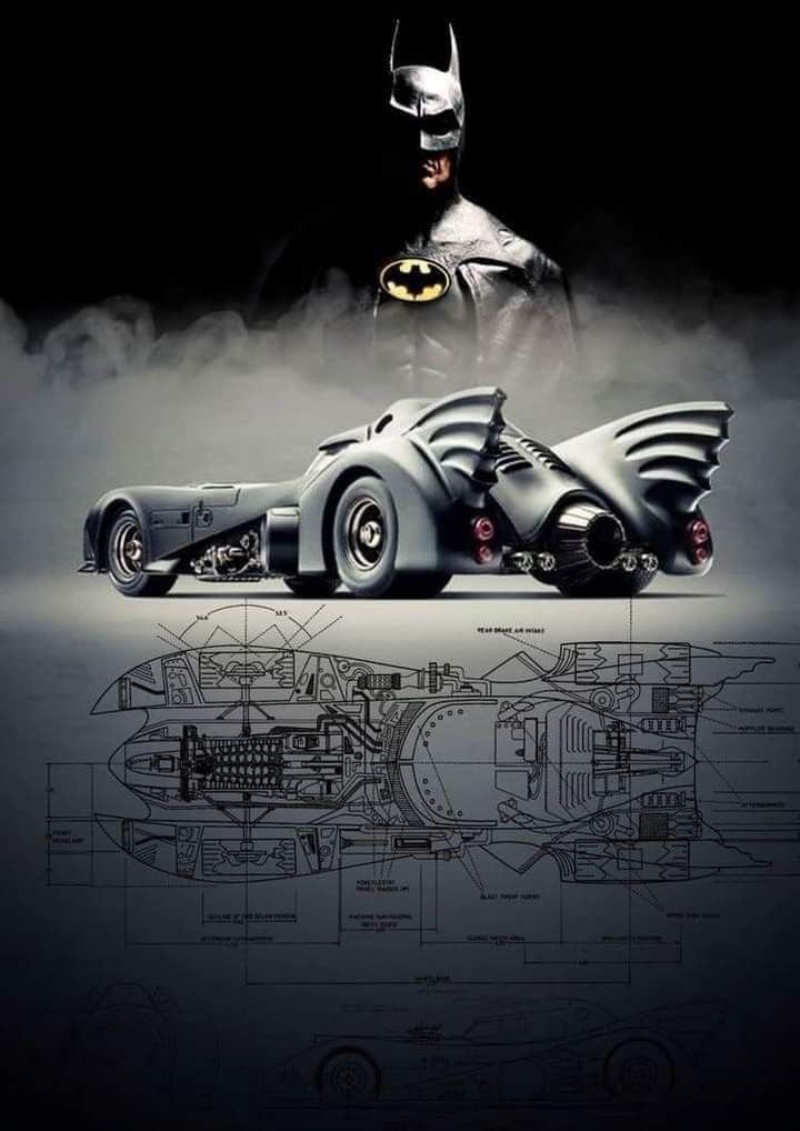 Batman Symbol Free Download Wallpaper