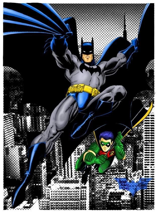 Batman Symbol Iphone Wallpaper