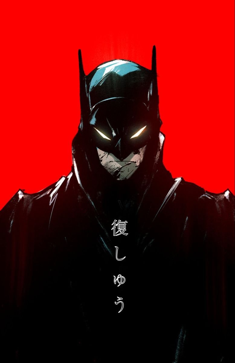 Batman The Animated Series Bat Cave Wallpaper