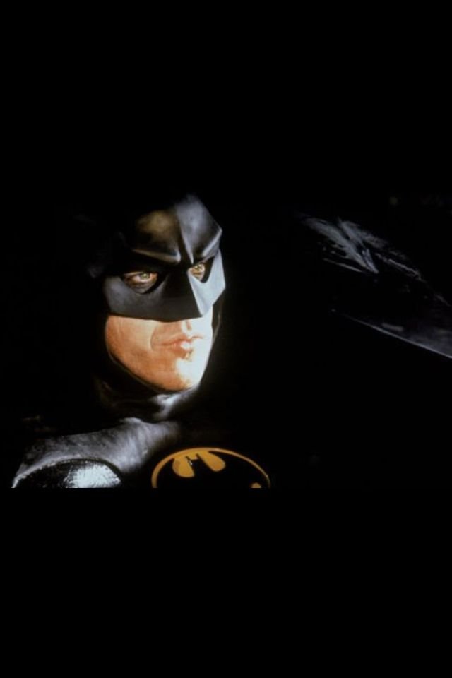 Batman Tumbler Wallpaper HD 1080P