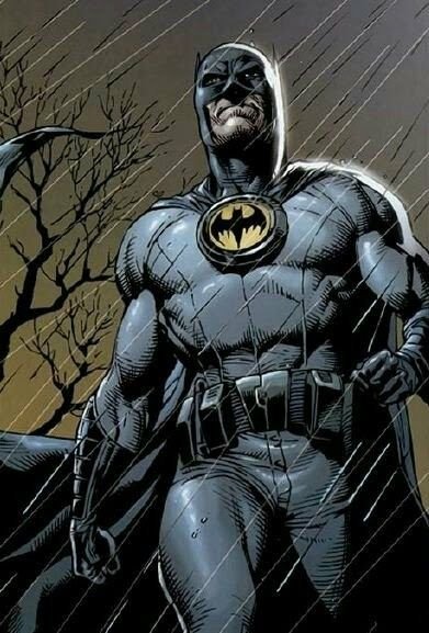 Batman Tumbler Wallpaper