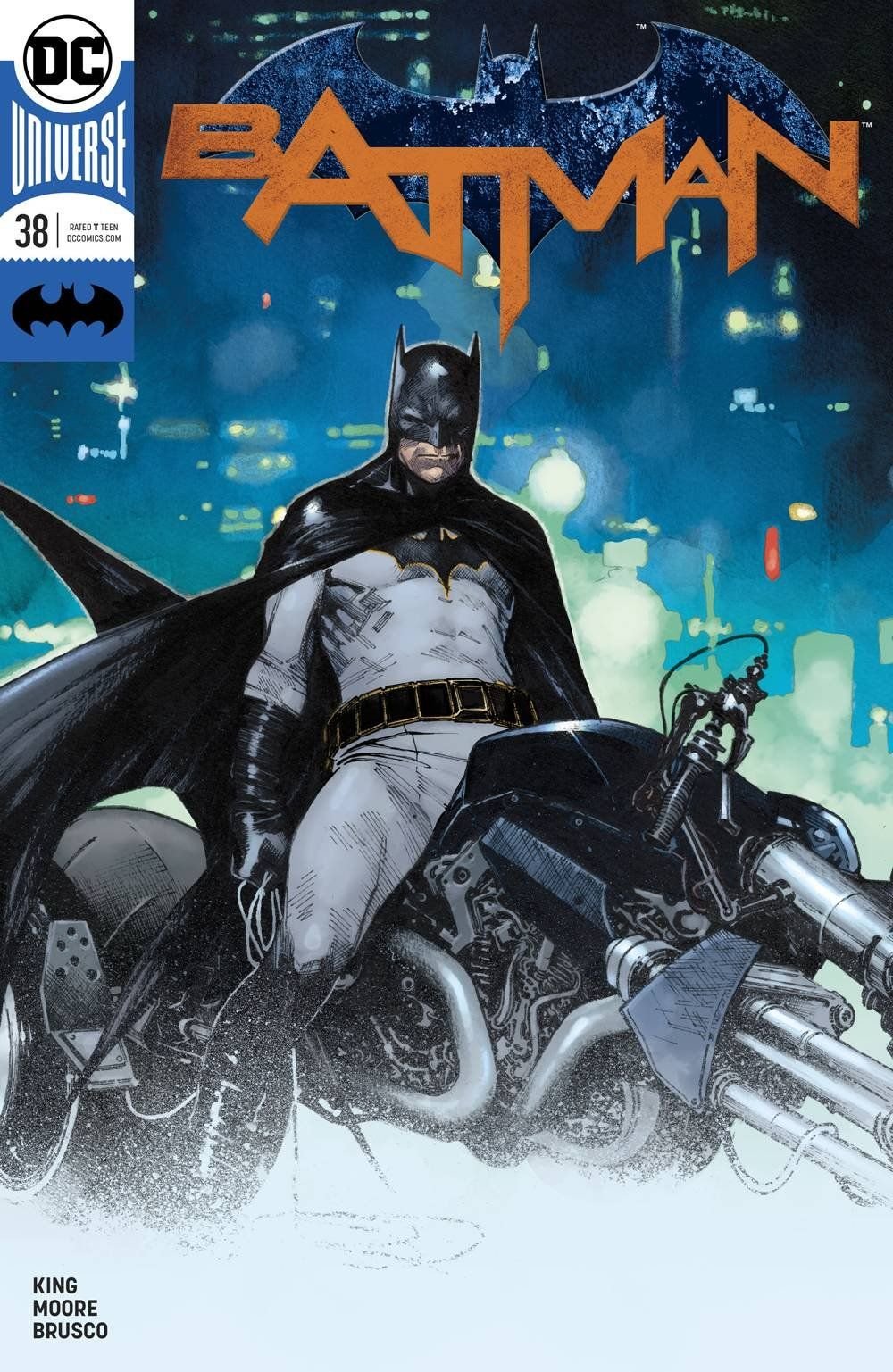 Batman V Superman Dawn Of Justice Poster Wallpaper