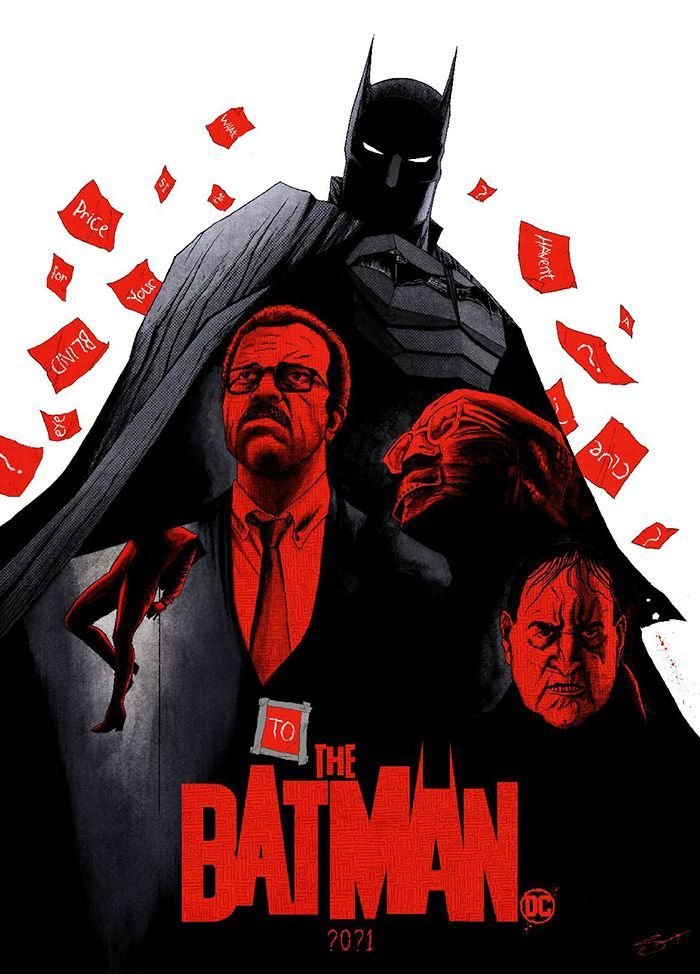 Batman V Superman Logo 4K Wallpaper