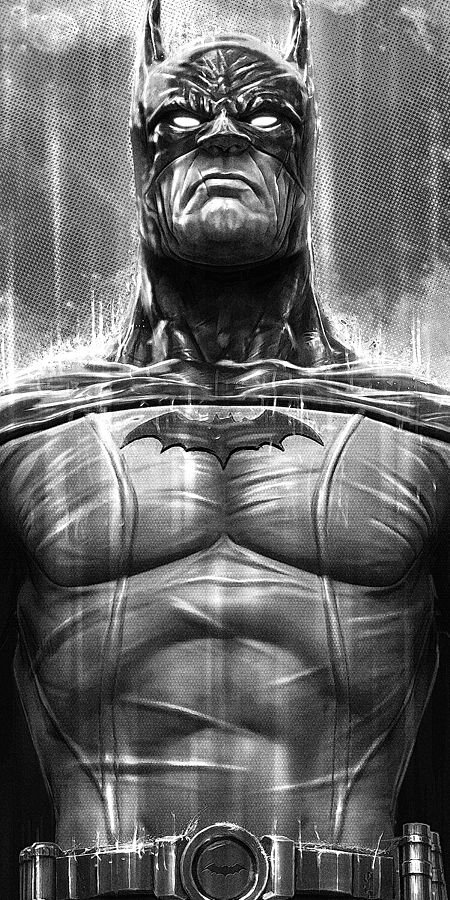 Batman Vs Bane Wallpaper Arkhm Origins