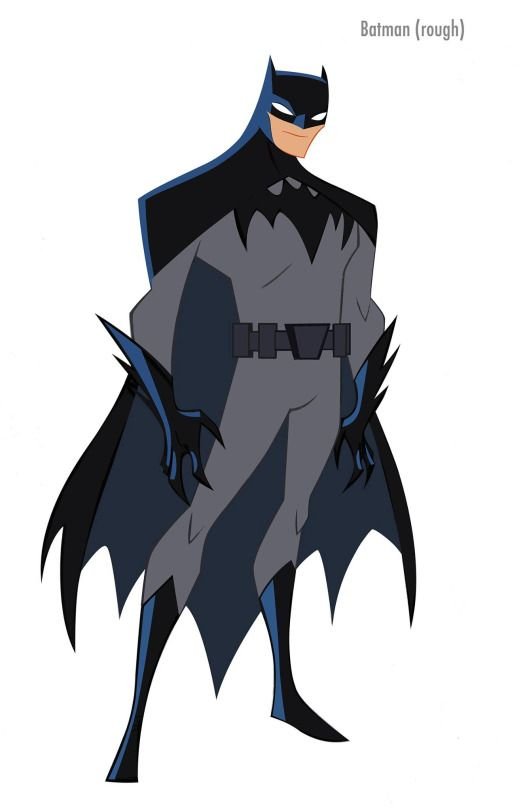 Batman Vs Spawncomic Wallpaper HD