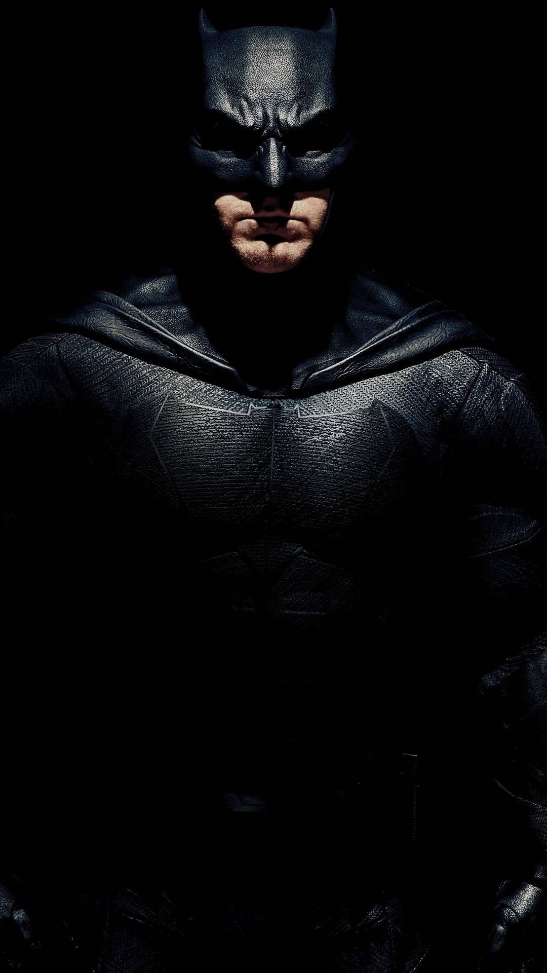 Batman Vs Superman Cell Phone Wallpaper