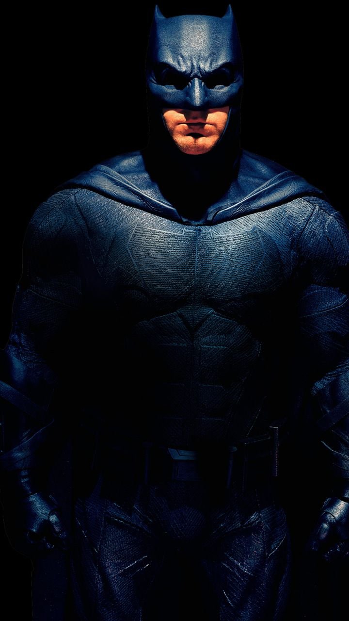 Batman Vs Superman HD Wallpaper Iphone 6