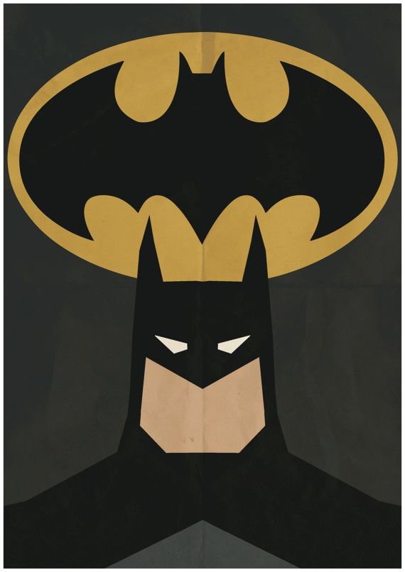 Batman Wallpaper 1440P