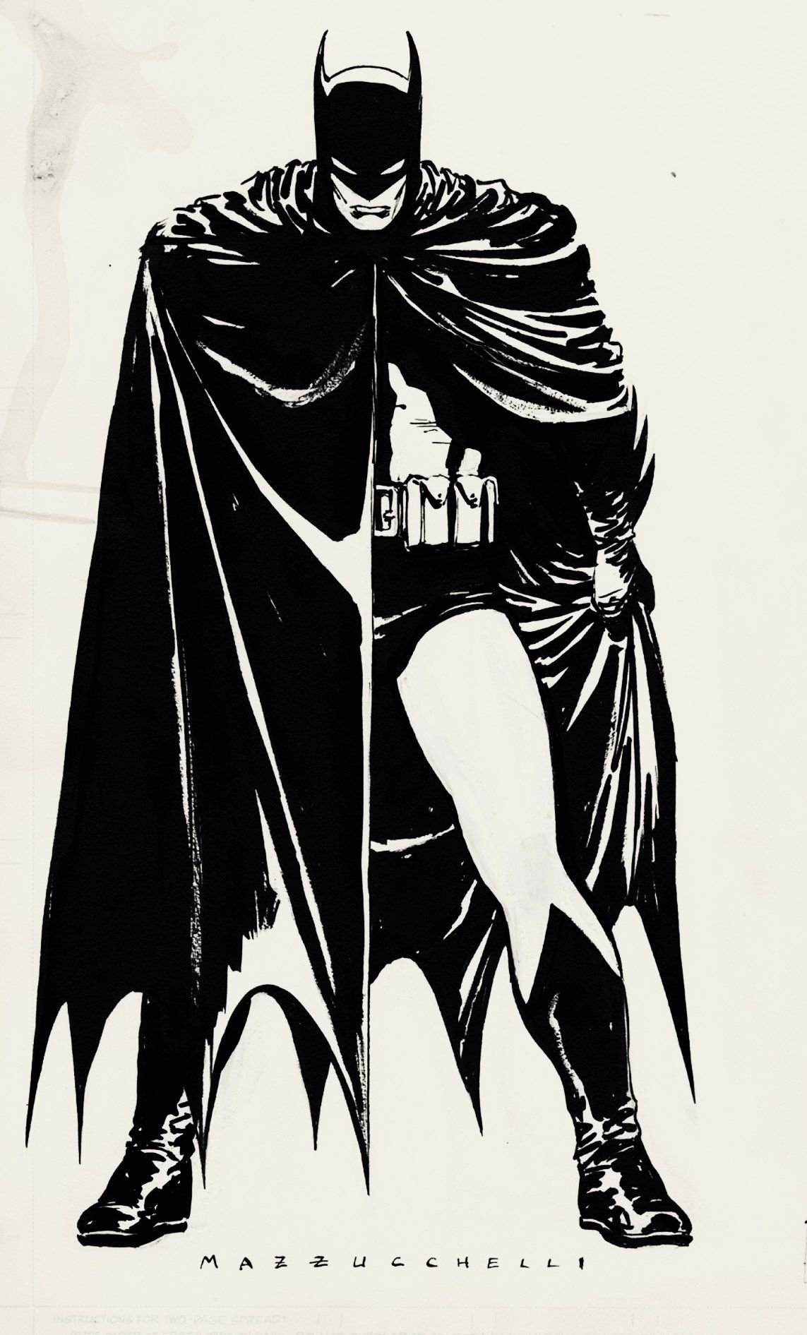Batman Wallpaper Arkham Asylum