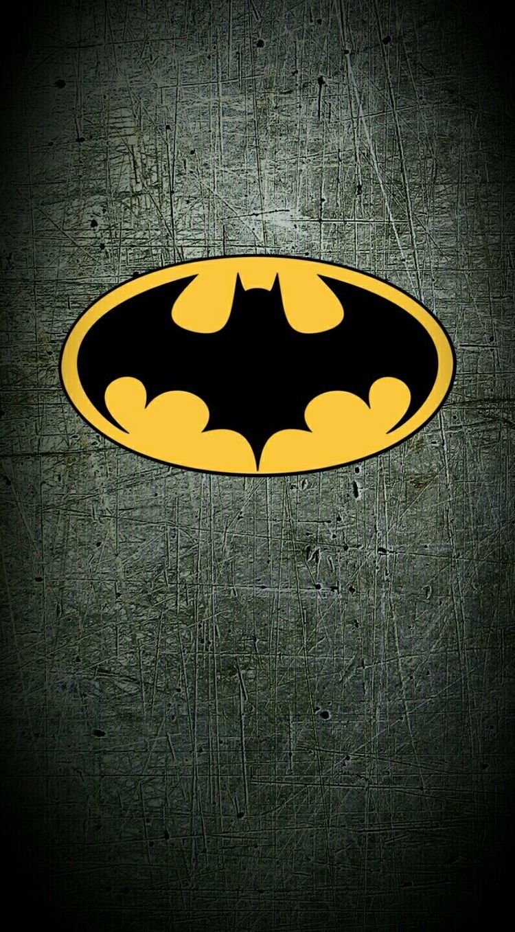 Ben Affleck Batman 1920X1080 Wallpaper