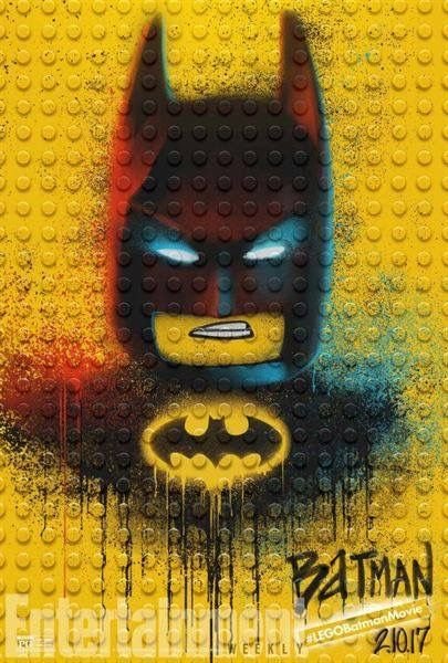 Ben Affleck Batman Flat Wallpaper