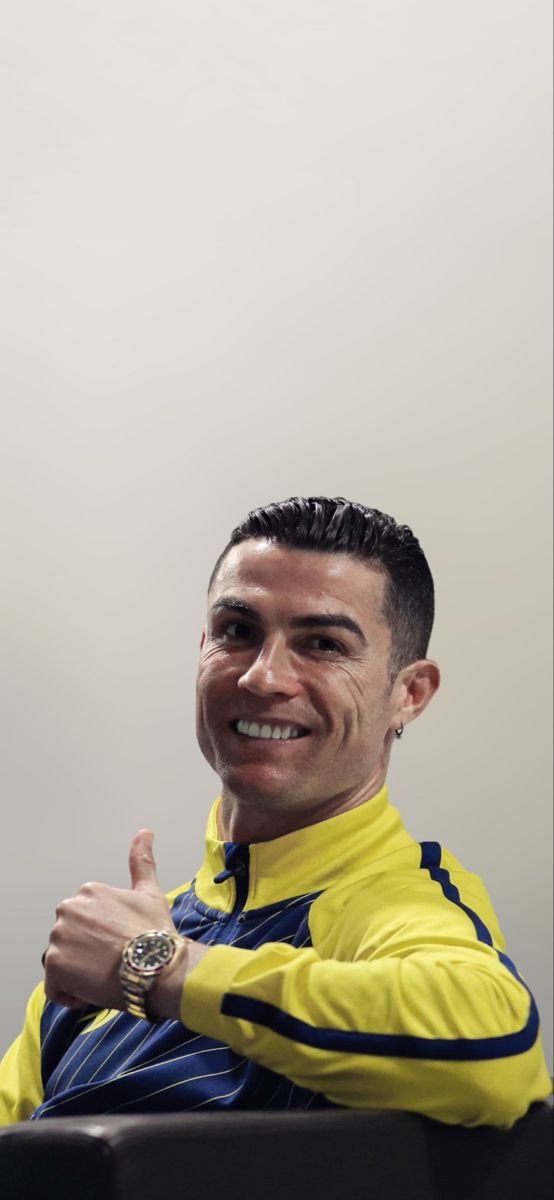 Best Cristiano Ronaldo Wallpaper Hd
