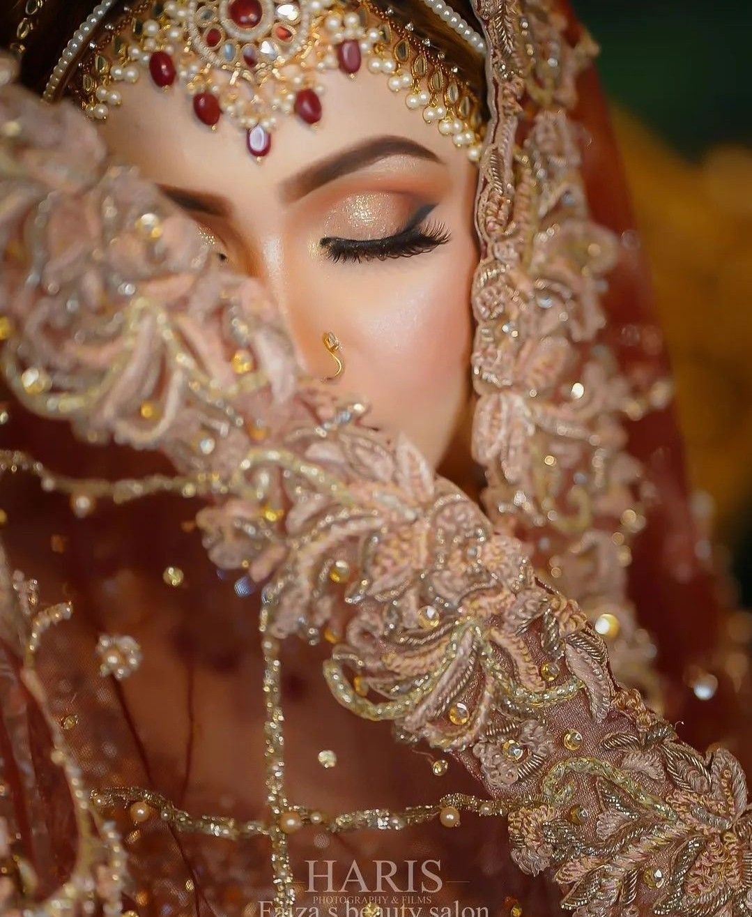 Best Dulhan PIC For DP