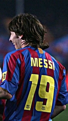 Best Messi 2023 Wallpaper For Background