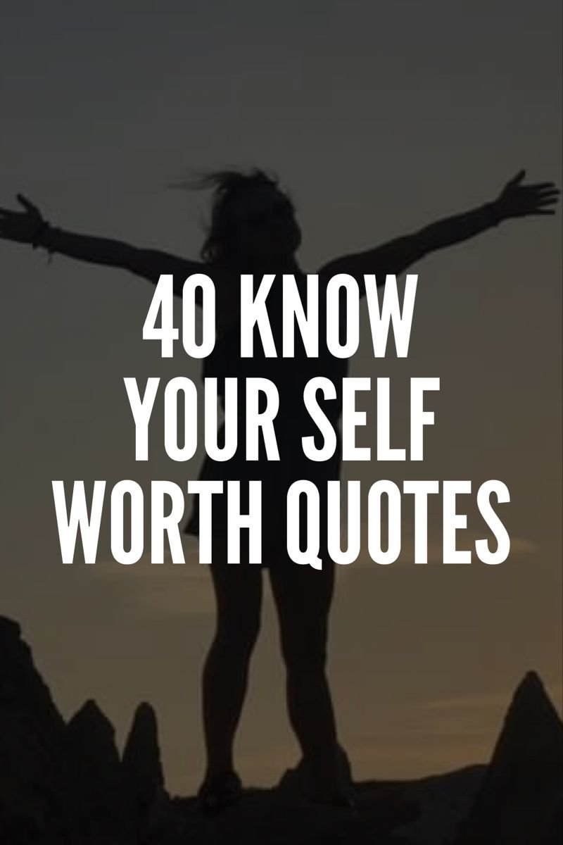 Best Motivational Quotes About Consistency DP