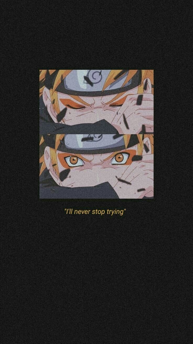 Best Naruto Live Wallpaper