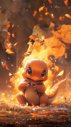Best Pokemon Wallpaper HD
