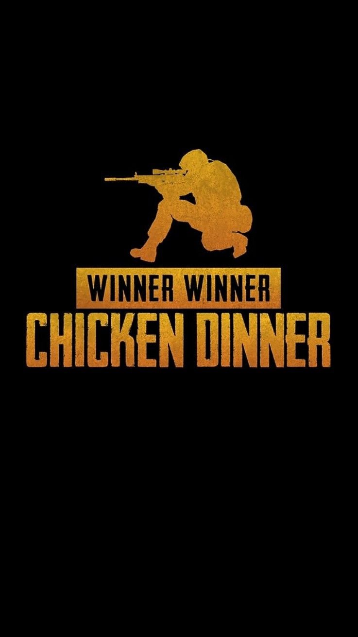 Best PUBG Mobile Game Play Wallpaper