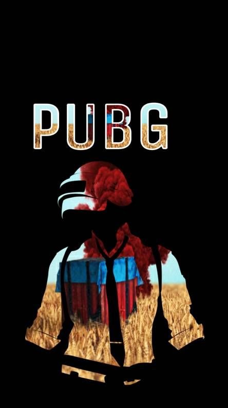 Best PUBG Mobile Image For Wallpaper Snow Map