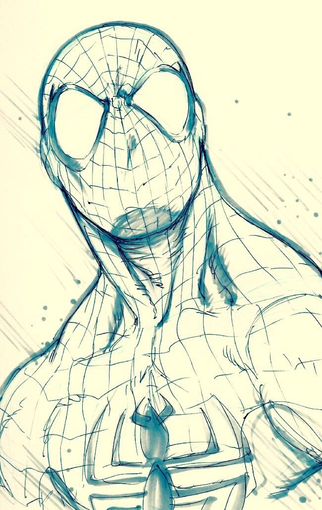 Best Spiderman No Way Home Wallpaper 4K