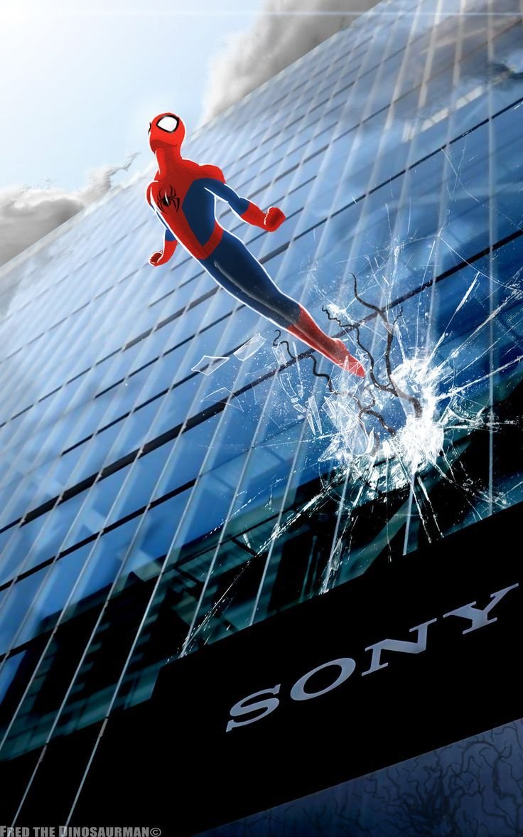 Best Spiderman Wallpaper HD Download