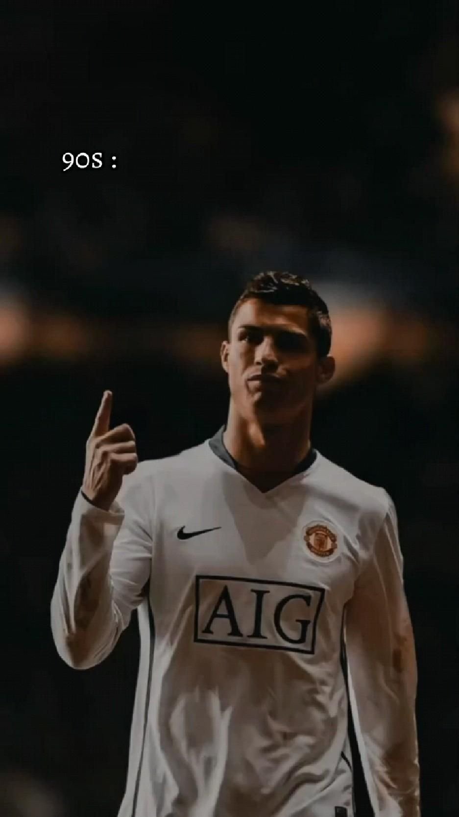 Best Wallpaper Hd Ronaldo