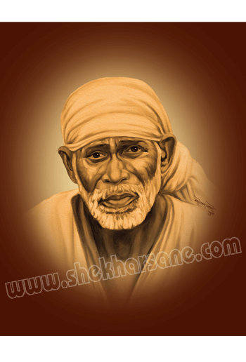 Bhagwan Sri Sathya Sai Baba Images