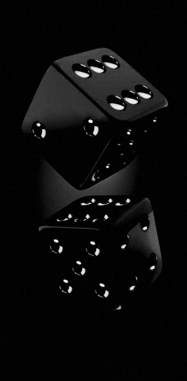 Black And White Wallpaper HD For Mobile