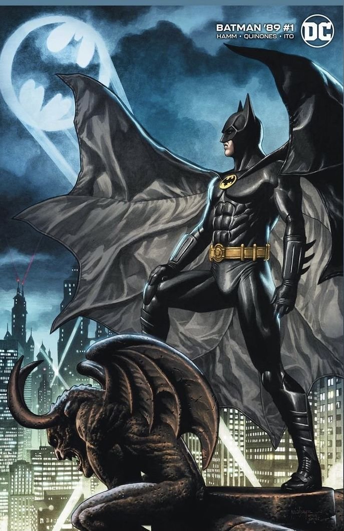 Black Batman Logo Wallpaper