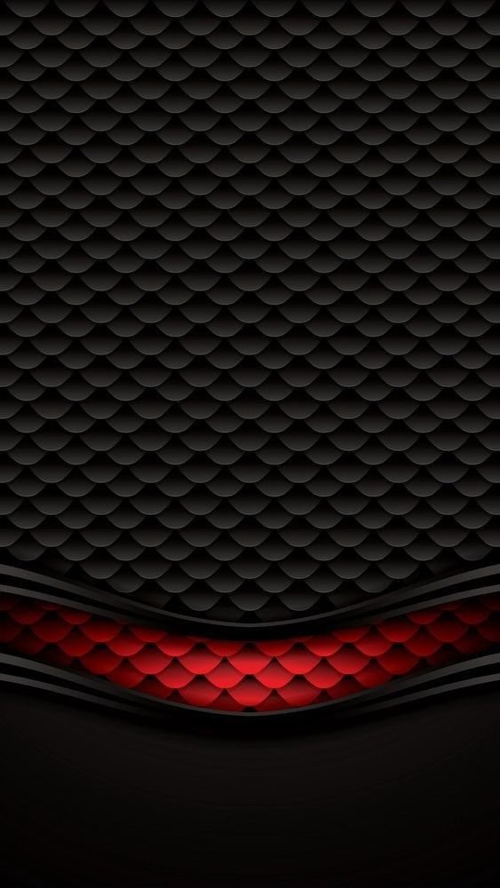 Black Clover HD Wallpaper