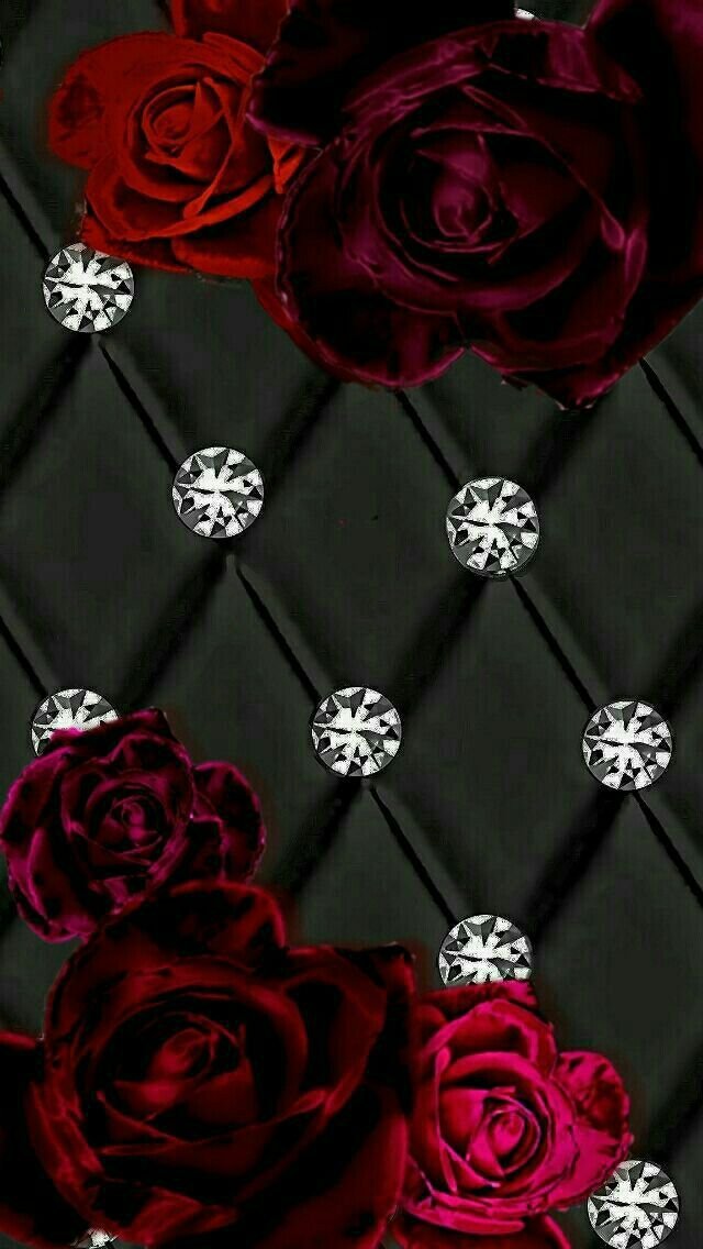 Black King Wallpaper HD Download