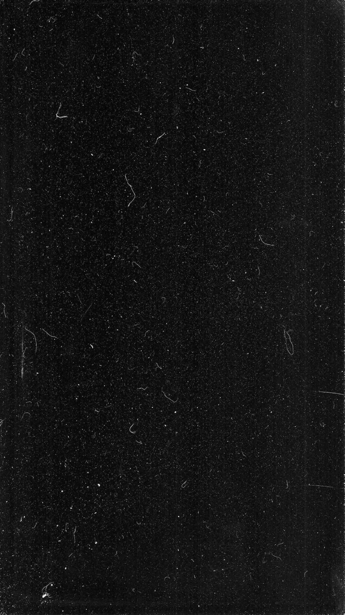 Black Moon Wallpaper HD