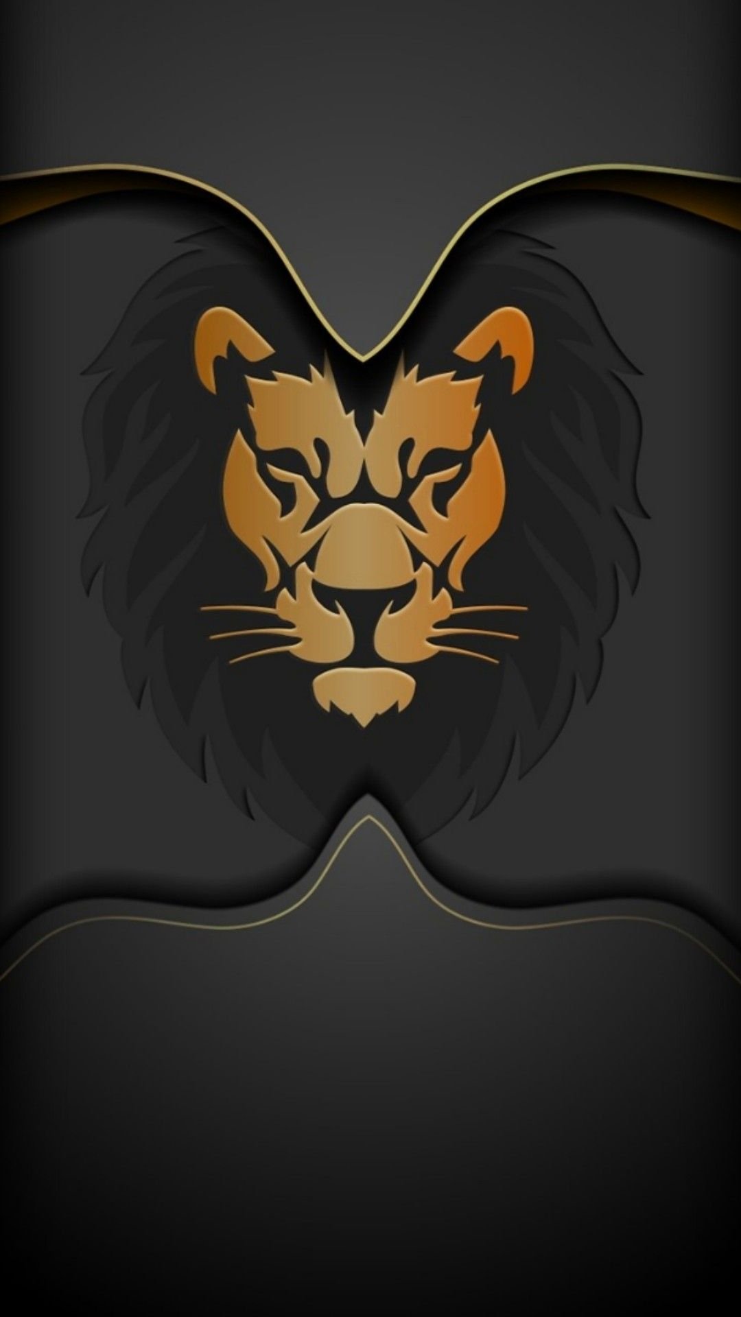 Black Panther HD Wallpaper 4K