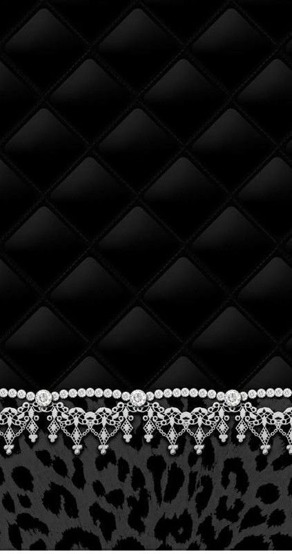Black Pearl HD Wallpaper