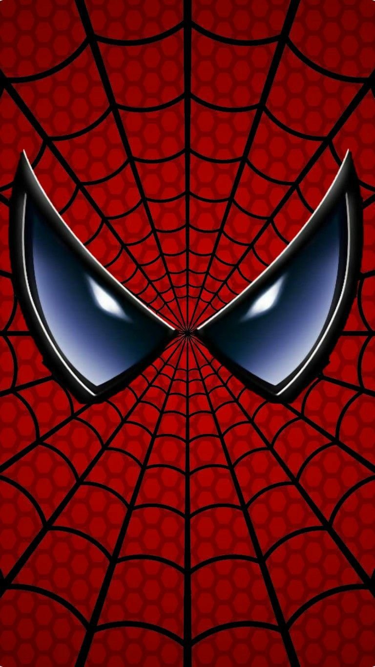 Black Spiderman Wallpaper Abyss